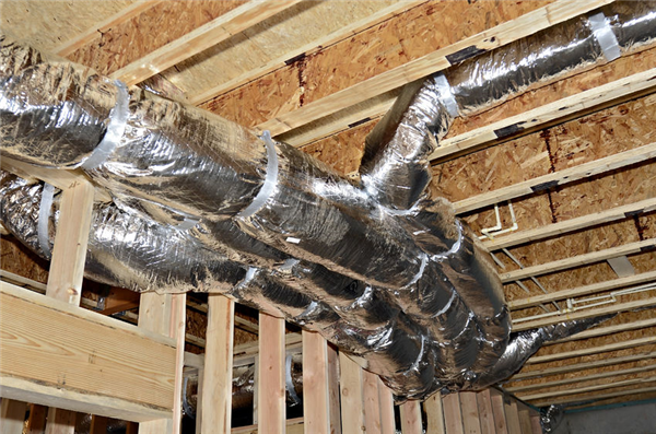 The Effects Of Dirty Return Vents On Furnace Efficiency Dust Doctors Blog