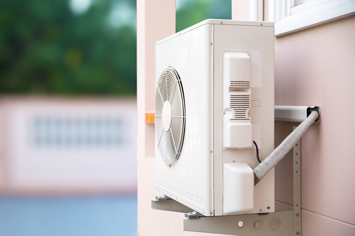 What Are the Signs That Your HVAC System Needs Cleaning?