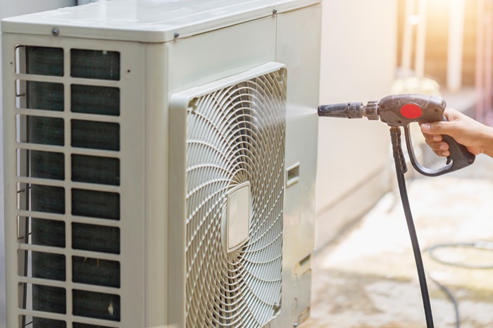 What Are Common Misconceptions About HVAC Cleaning?